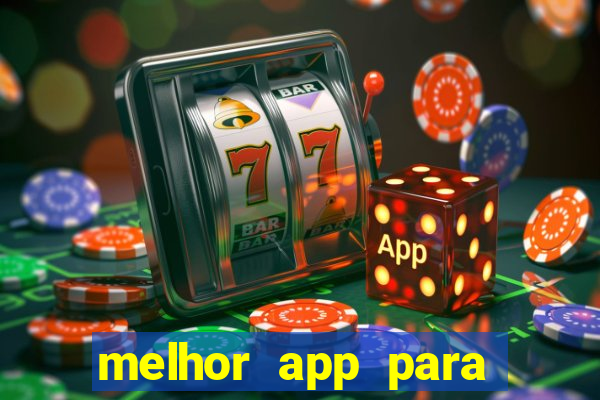 melhor app para ganhar dinheiro assistindo videos